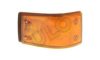 MERCE 4258220010 Lens, indicator